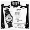 Rose 1950 67.jpg